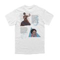 Nritta & Abhinaya – Cotton Tee