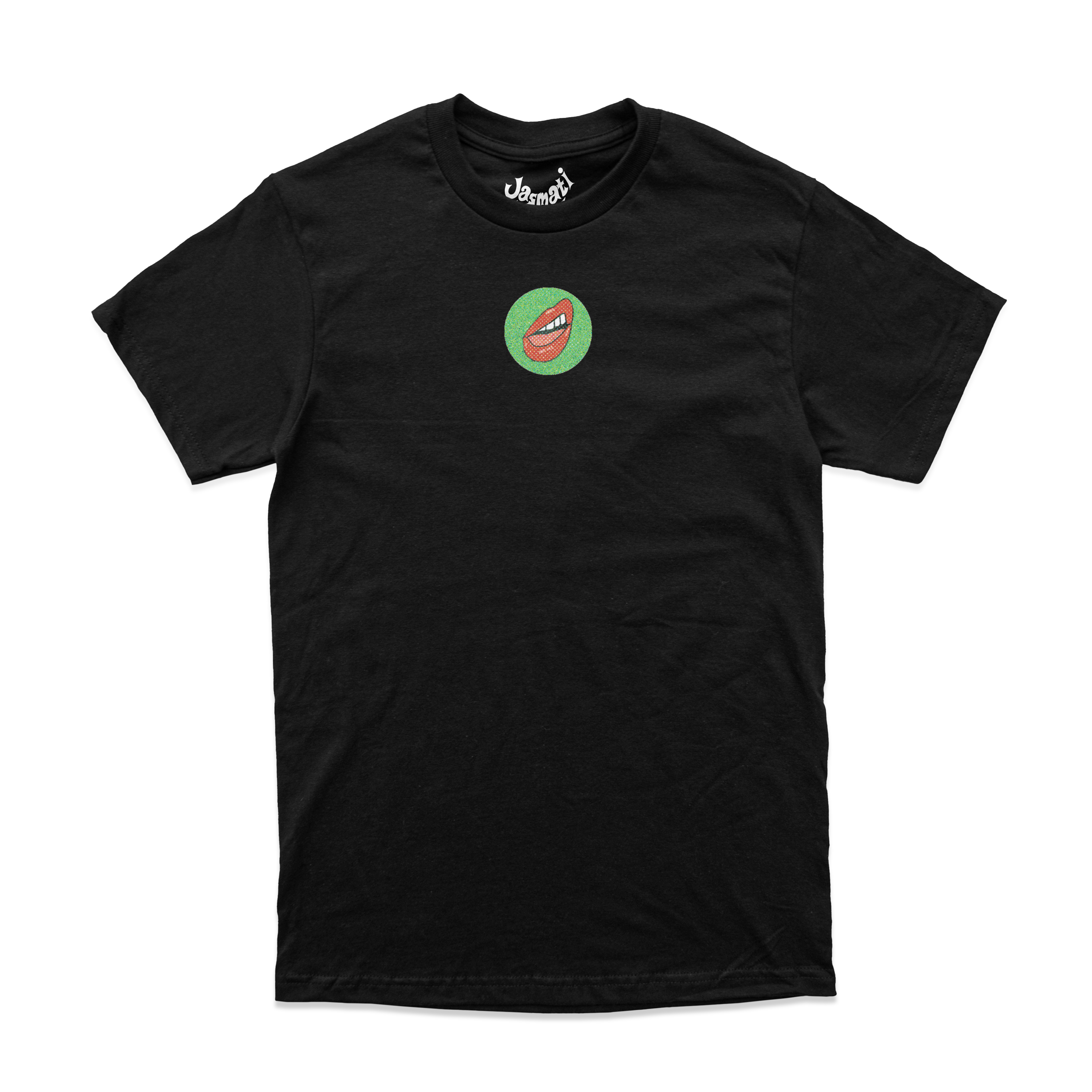 Eṉṉa என்ன — Cotton Tee