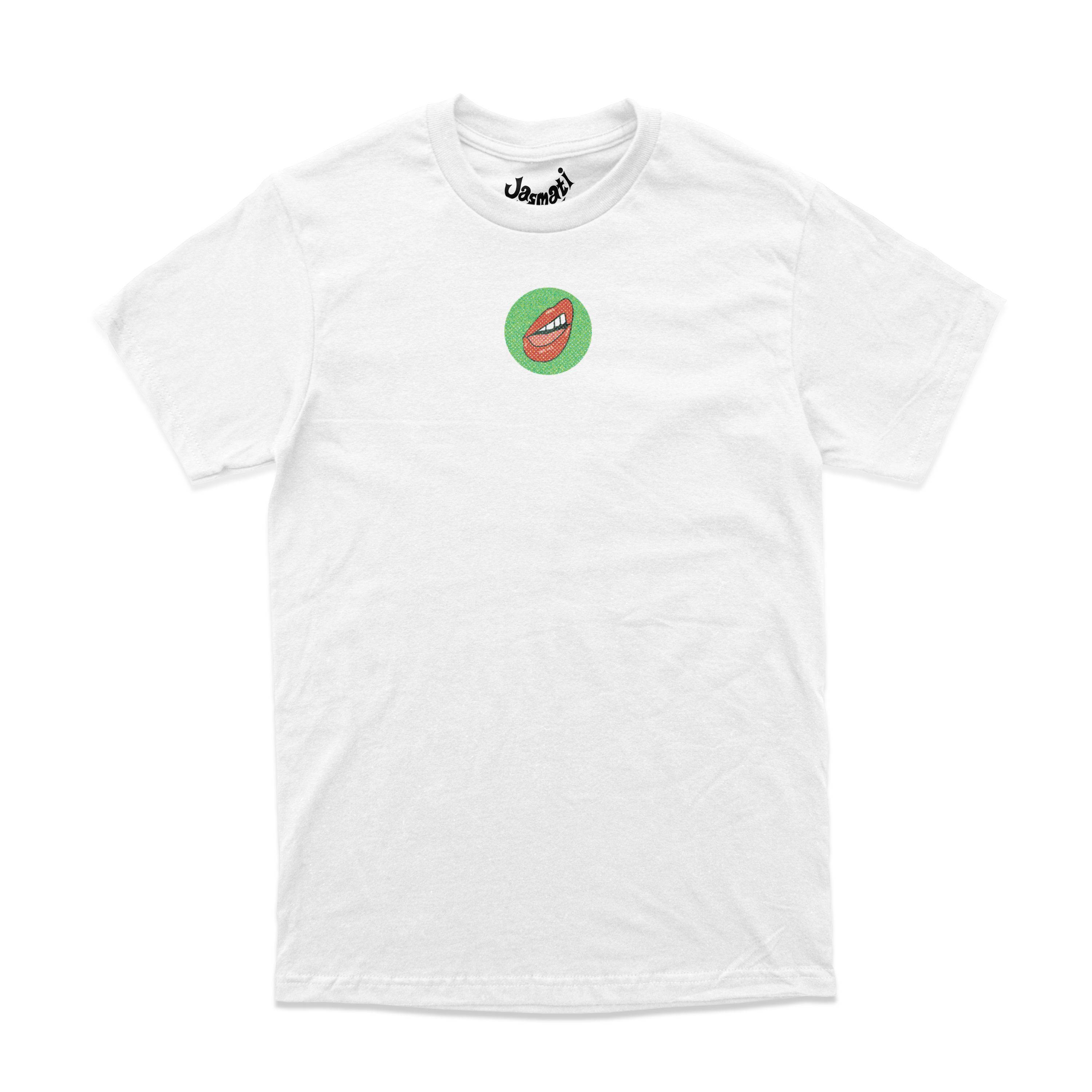 Eṉṉa என்ன — Cotton Tee