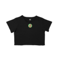Eṉṉa என்ன — Crop Tee