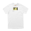 Nazar नज़र — Cotton Tee