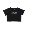 Rani - Crop Top