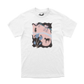 Jungle Fever — Cotton Tee